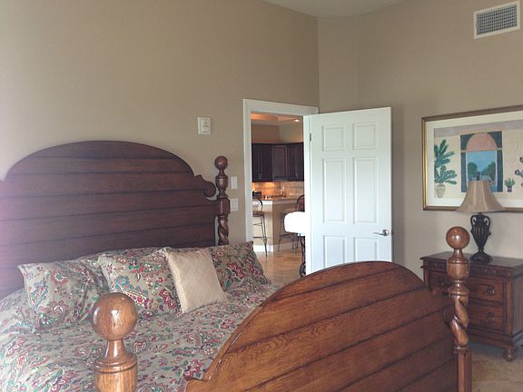 4th image of 205 Brightwater Dr. #106