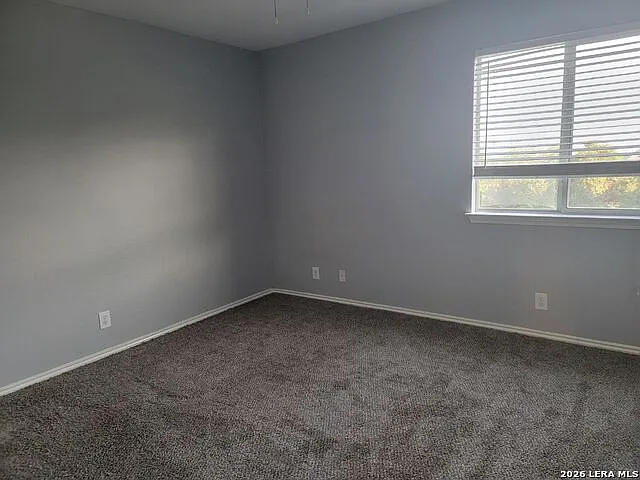 2438 Encino Cedros — Photo 16