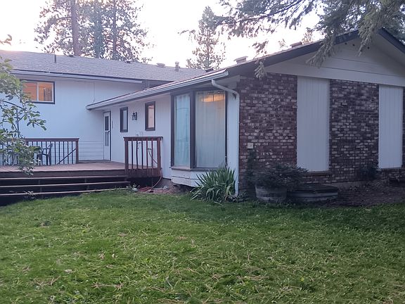 5th image of 3812 E 1st Ave