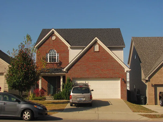 2429 Gooseberry Cir — Photo 10