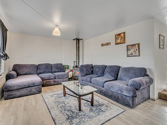 4th image of 5276 S Huntington Cir