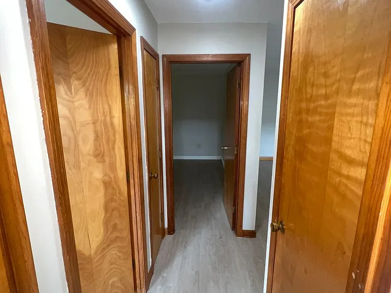 20-50 Danbury Dr — Photo 15