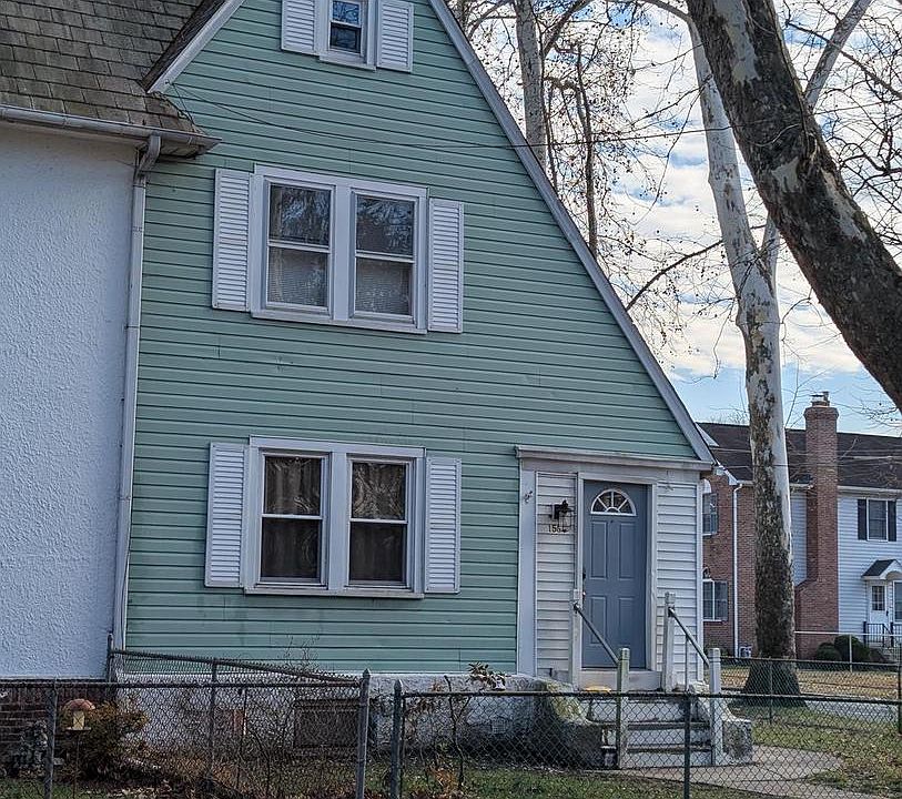 2nd image of 1506 Trenton Ave