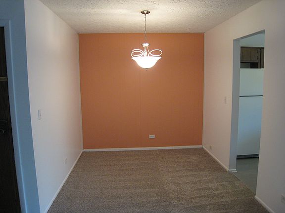 2nd image of 272 Elmwood Ln