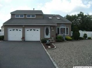 103 C St, Brick, NJ 08723