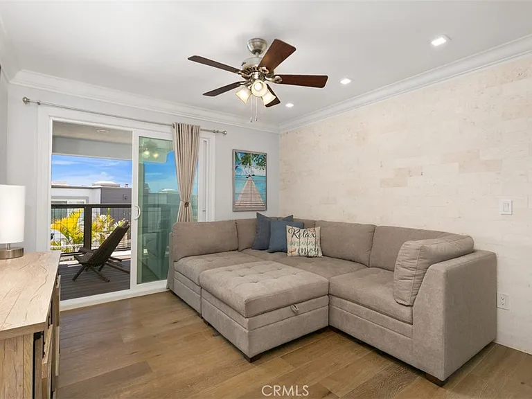 24408 Alta Vista Dr #1 — Photo 26