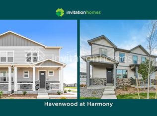 287 S Uriah St, Aurora, CO 80018