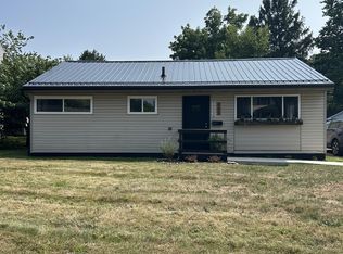 445 Granville St, Newark, OH 43055