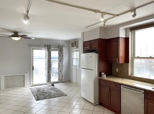 496 Broadway #3, Dobbs Ferry, NY