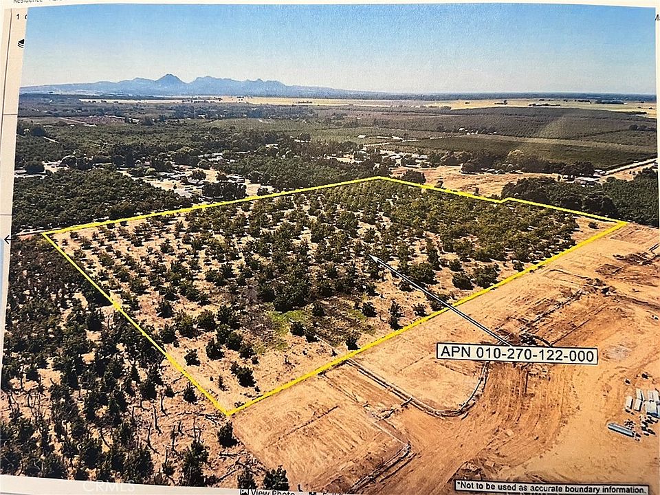 1st image of 0 Randolph Ave Lot 2