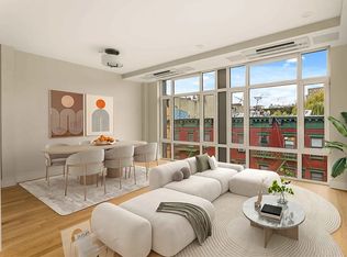 242 Elizabeth St #3, New York, NY 10012