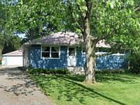 1st image of 4640 Toledo Ave