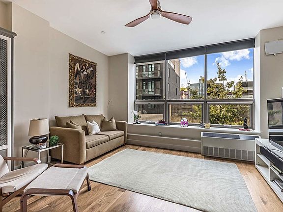 3rd image of 2-17 51st Ave #209