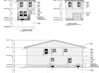 1042 Fairmount Ave #1044, Trenton, NJ