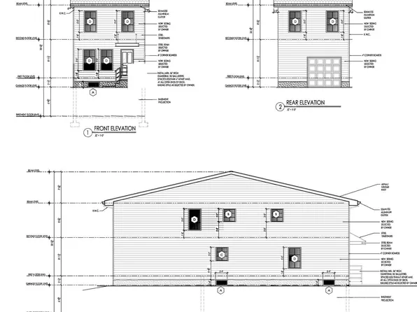 1042 Fairmount Ave #1044, Trenton, NJ 08629