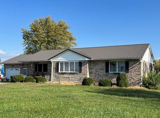 26010 State Highway 63, Millard, MO 63501