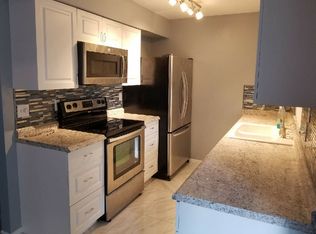 8215 Pin Oak Ave, Port Richey, FL 34668