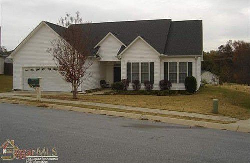 1st image of 122 Lauren Wood Cir