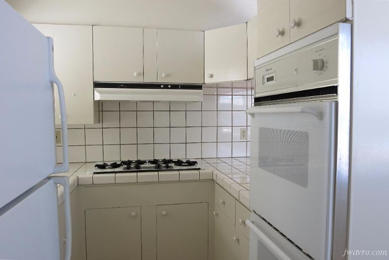 1st image of 90 Nido Ave APT 1