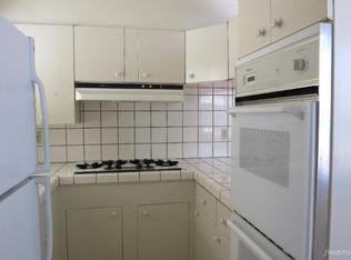 90 Nido Ave APT 1, San Francisco, CA 94115