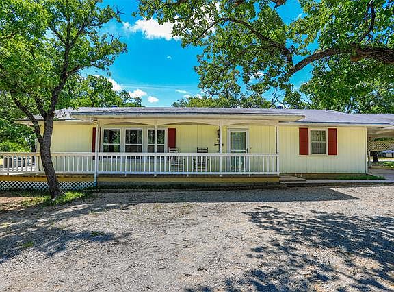 2nd image of 102 Goliad Dr