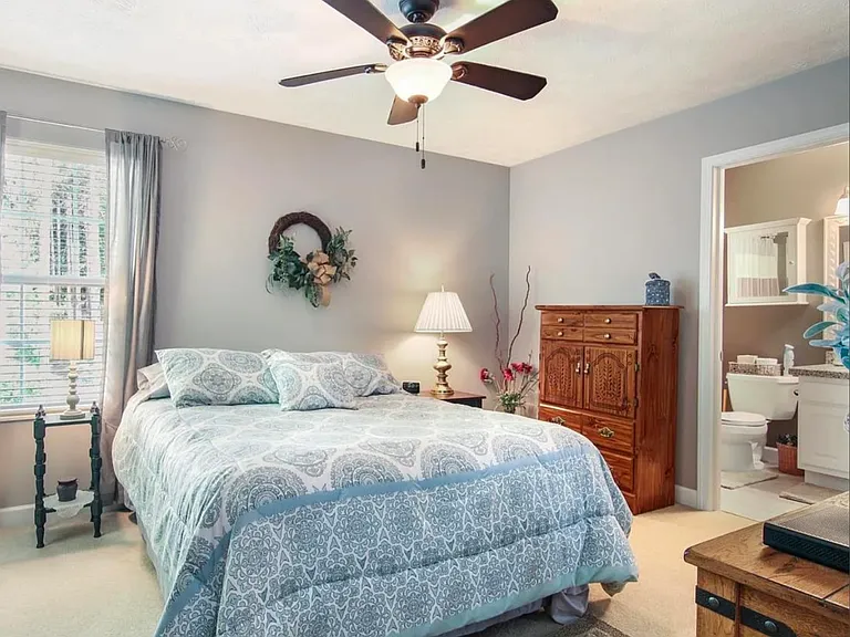 50 Pleasant Ln — Photo 6