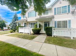 1400 S 52nd St UNIT 7, West Des Moines, IA 50265