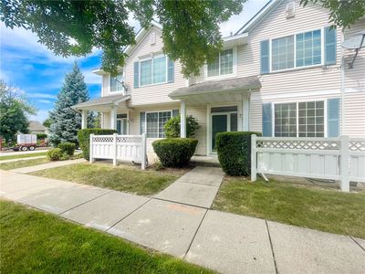 1400 S 52nd St UNIT 7, West Des Moines, IA, 50265