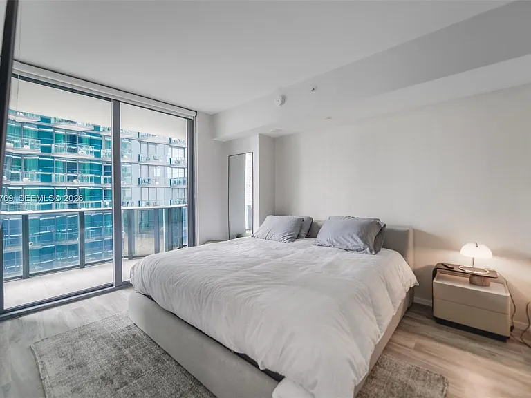 801 S Miami Ave #2907 — Photo 19
