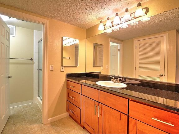 3rd image of 670 Sharon Park Dr APT 30