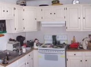 12 Gay Street Pl, Rockland, ME 04841