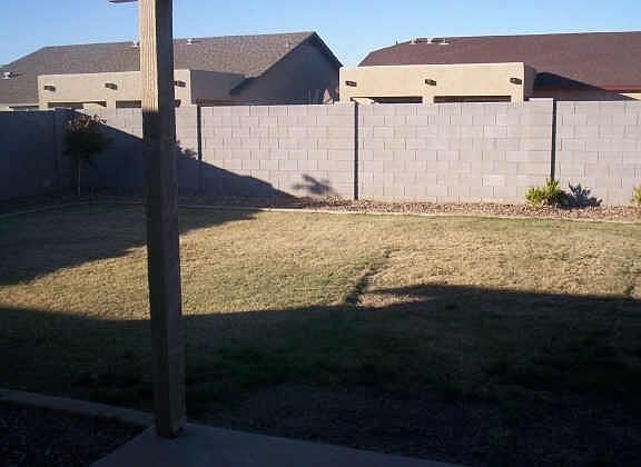 3rd image of 4818 E Whitehall Dr
