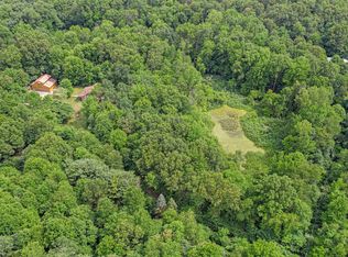 69813 Gumwood Rd, Niles, MI 49120