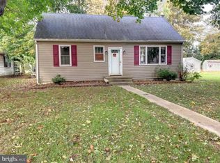 9 Elk Ln, Elkton, MD 21921