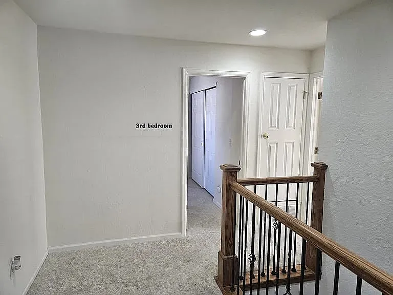 12833 Mayfair Way — Photo 39