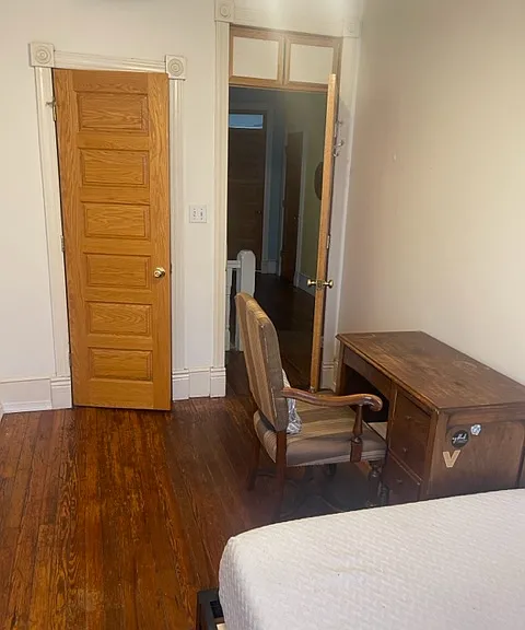 232 N St NW — Photo 15