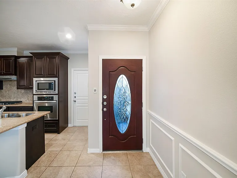 1426 Nashua St #B — Photo 2