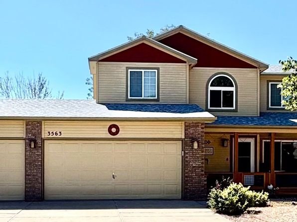 3563 Polk Cir E