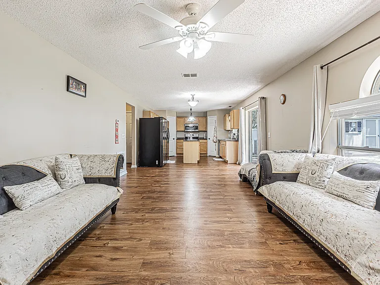 2706 Mingo Dr — Photo 21
