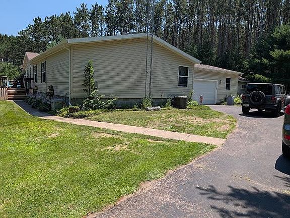 3rd image of 309 Ember Ct