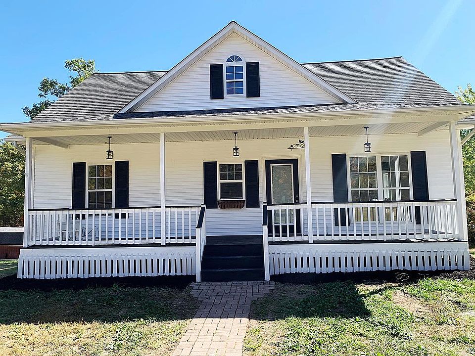 140 Lewin Dr, Ellsinore, MO 63937 Zillow