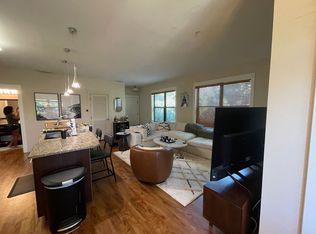 4600 S Sheridan Rd #101, Tampa, FL 33611