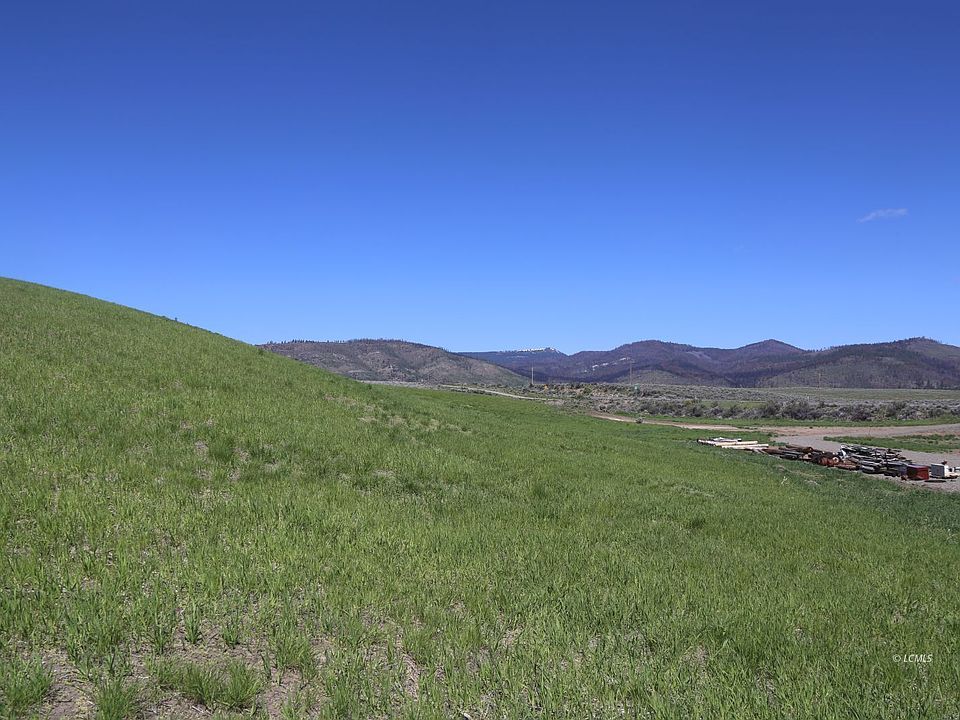 RABBIT Hill Rd Lakeview, OR Zillow Apartments for Rent in Lakeview