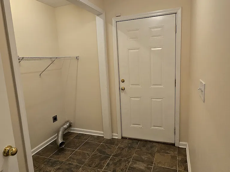 743 County Road 165 — Photo 11