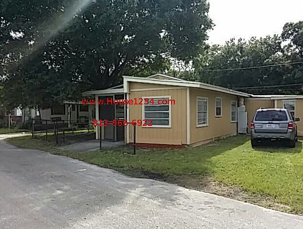 1st image of 14410 Shangrila Ln