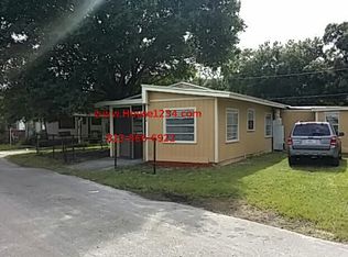 14410 Shangrila Ln, Odessa, FL 33556
