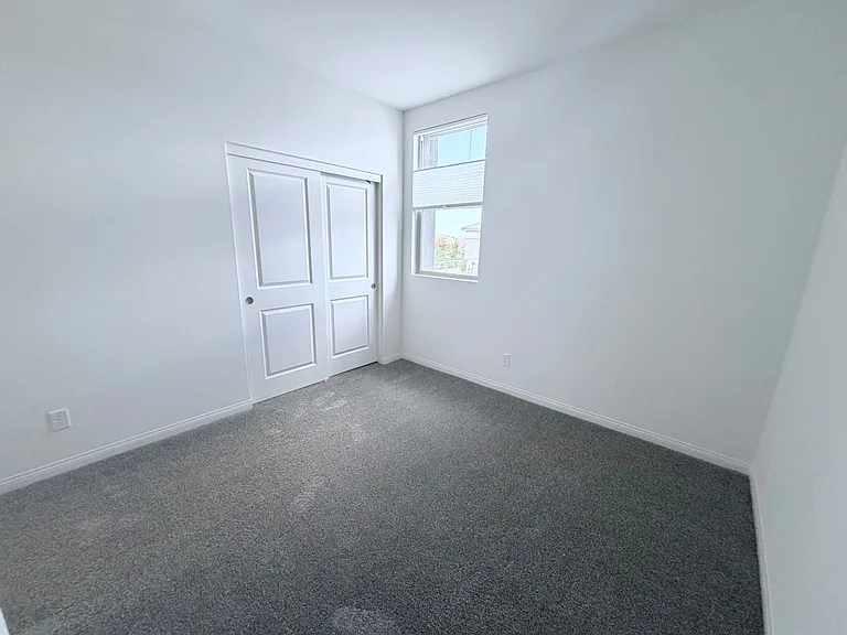 12452 Kings Creek Pl — Photo 12