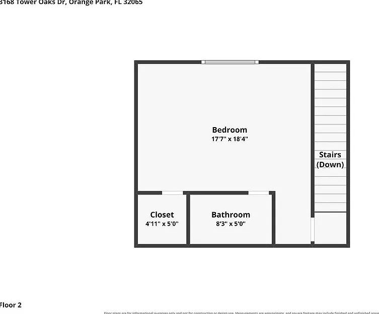 4 bed, 3.0 bath, 2769 sqft, $2,495 — Photo 3