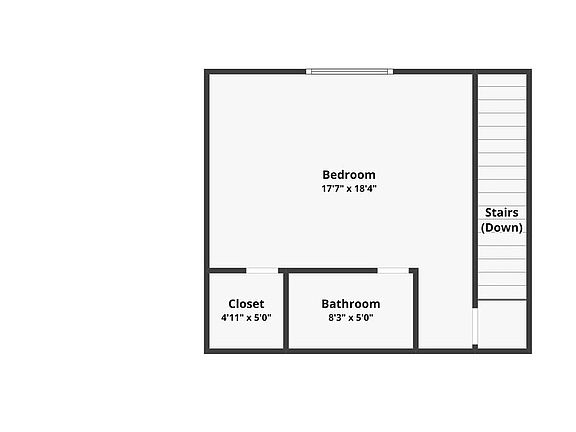 3rd image of 3168 Tower Oaks Dr