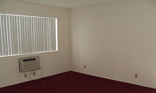 2nd image of 7014 Amherst St APT 3
